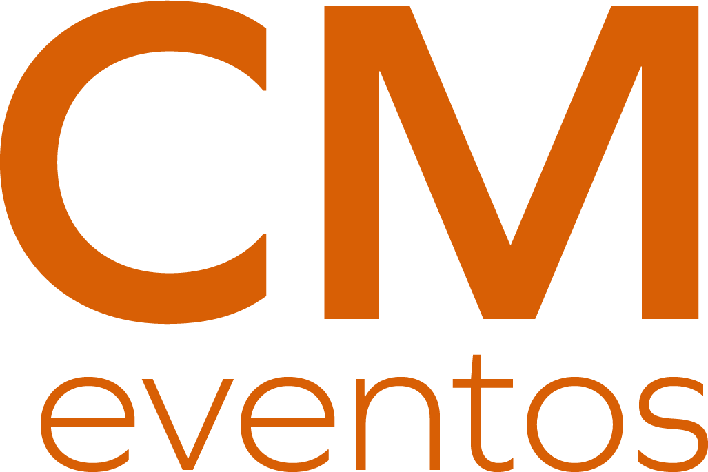CM Eventos