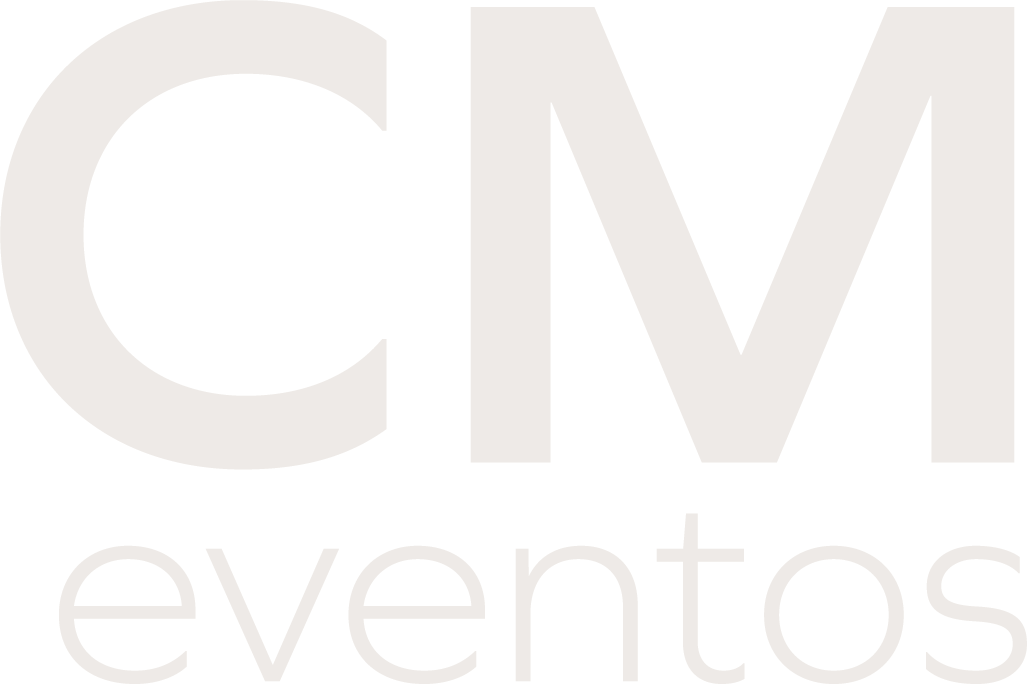 CM Eventos