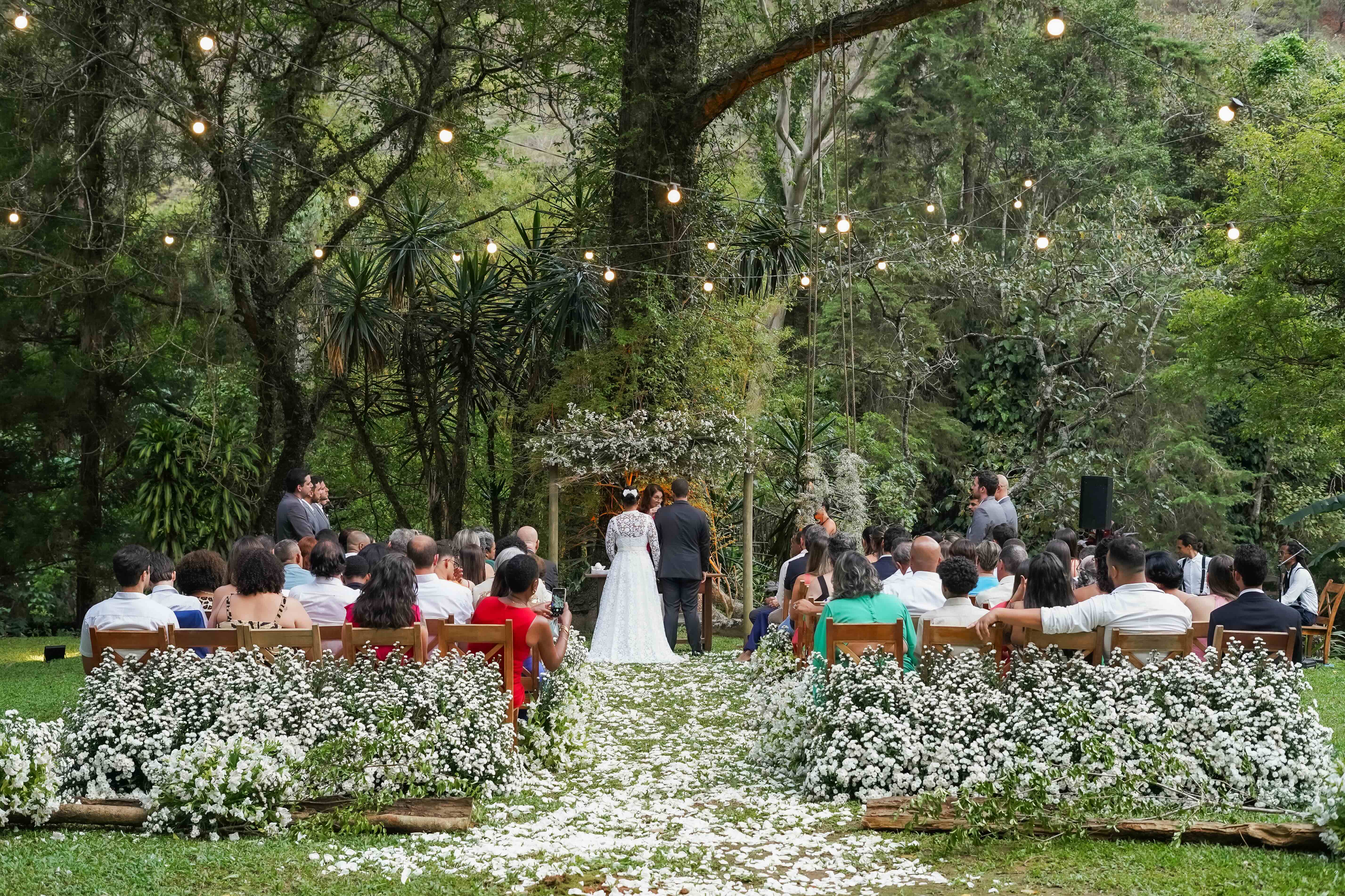 Quanto custa casar em 2026? Guia realista para planejar seu Casamento em PETRÓPOLIS e na REGIÃO SERRANA