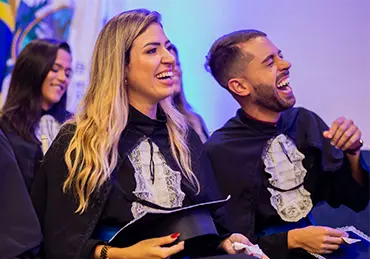 Formaturas imagem 3
