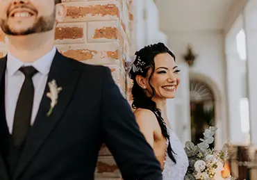 Casamentos imagem 2