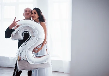 Bodas imagem 1