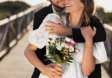 Bodas imagem 3